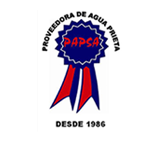 logos_clientes_0001_2