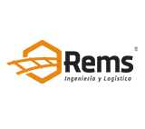 logos_clientes_0002_3
