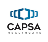 logos_clientes_0004_5