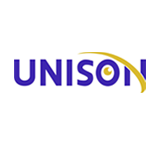 logos_clientes_0008_9