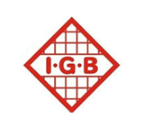 logos_clientes_0010_11